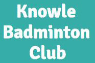 Knowle 